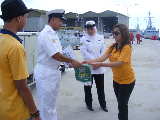 DSCF6426.JPG